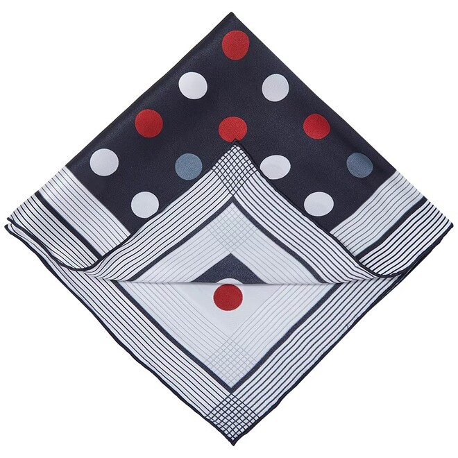 1743666462806337.jpg